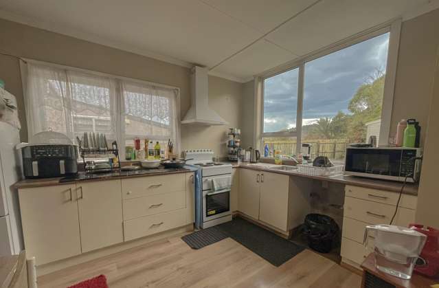 133 Ward Street Cobden_2