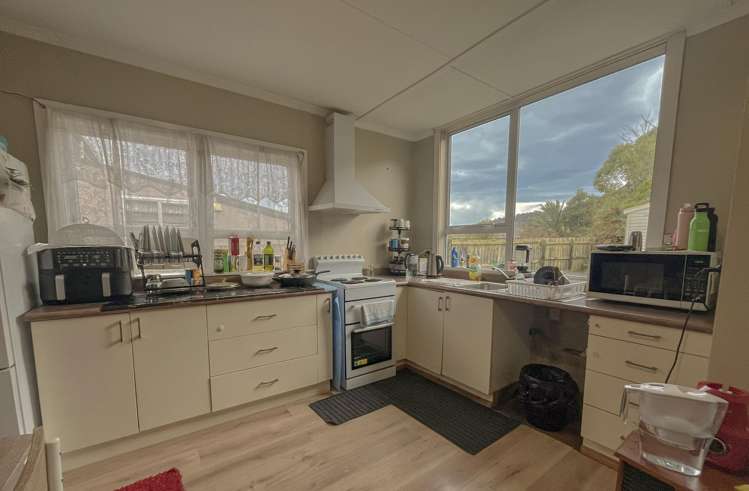 133 Ward Street Cobden_2
