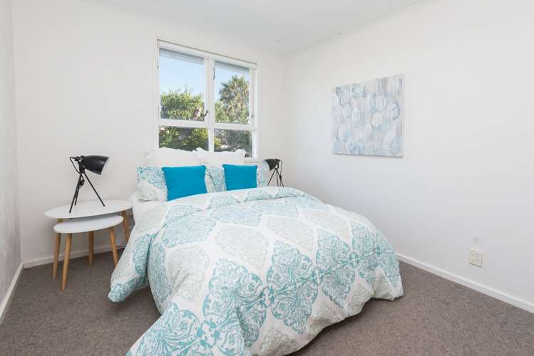 58 Boakes Road Mount Wellington_7