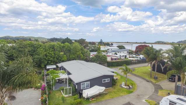 18 Papaka Road Ngunguru_3