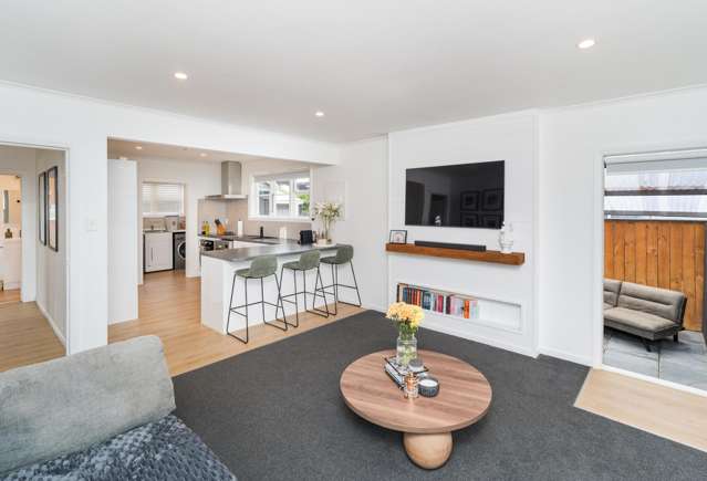 40 Hulme Street Roslyn_1