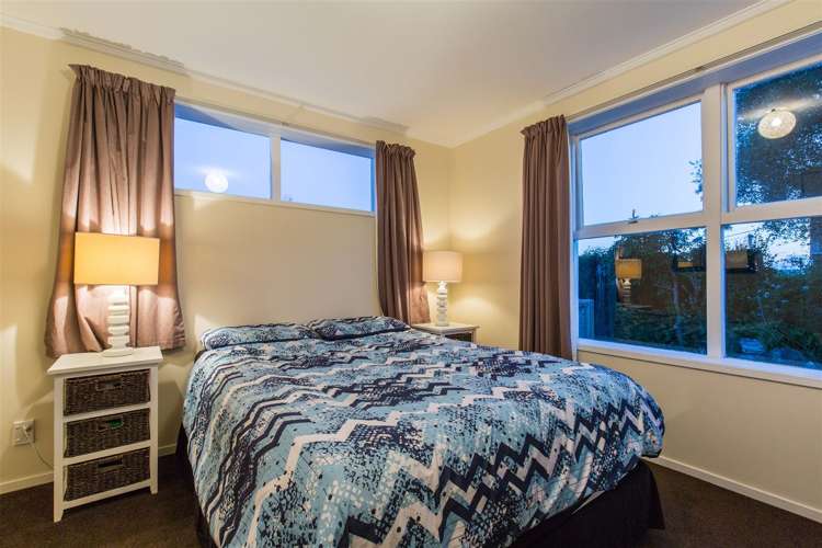 1/96 East Coast Road Forrest Hill_9