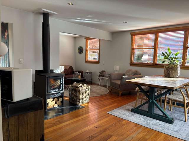 48 Devon Street Arrowtown_4