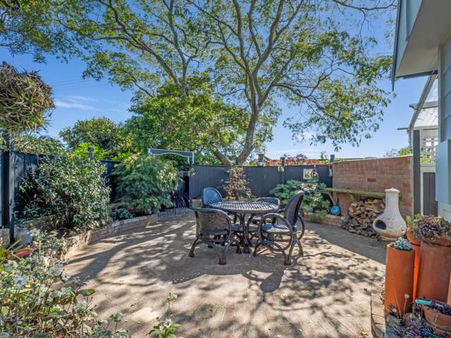 166 Cambridge Avenue Ashhurst_4