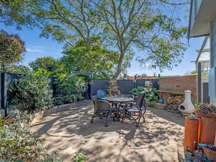 166 Cambridge Avenue_3