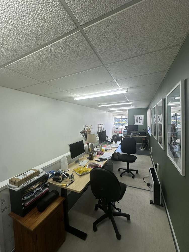 3/2 Westech Place Glen Eden_3