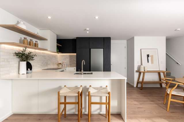 2/210 St Asaph Street Christchurch Central_4