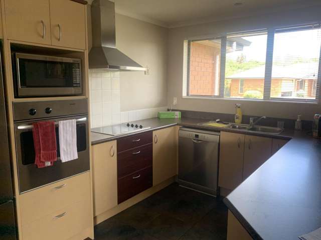 27 Mickelson Avenue Rototuna_3