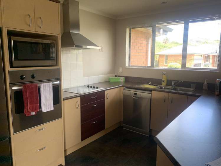 27 Mickelson Avenue Rototuna_3
