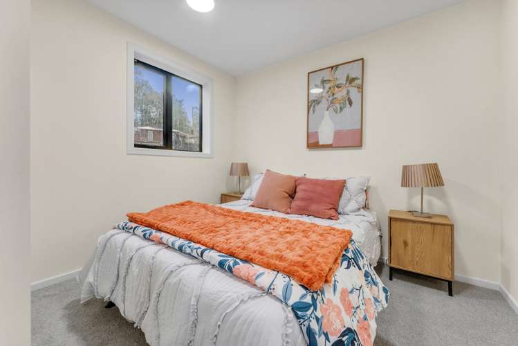 56 Palomino Drive Henderson_30