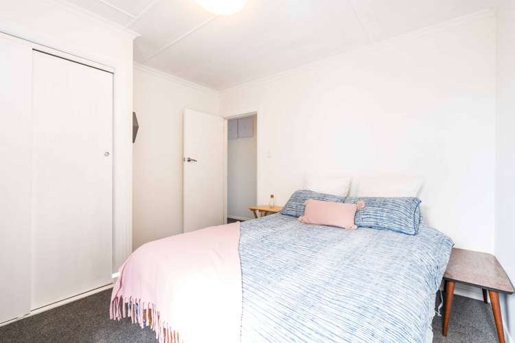 29 Marama Street Musselburgh_8