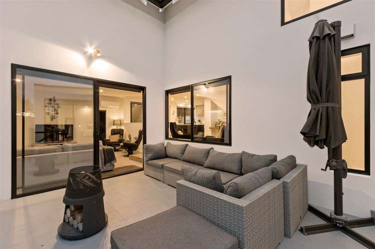 29a Overdale Drive Cashmere_16