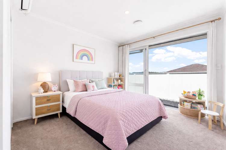 25 Northwood Close Warkworth_20