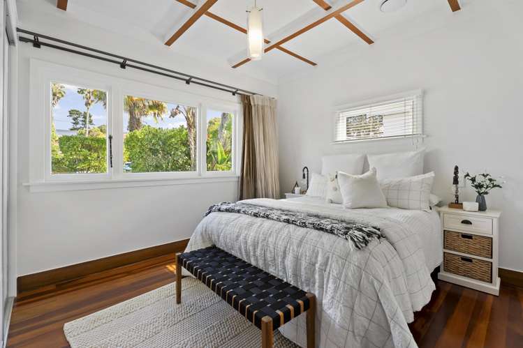 3 Ewenson Avenue One Tree Hill_13