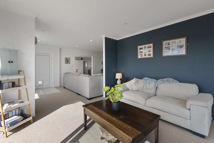 57c Anglers Avenue Warea_13