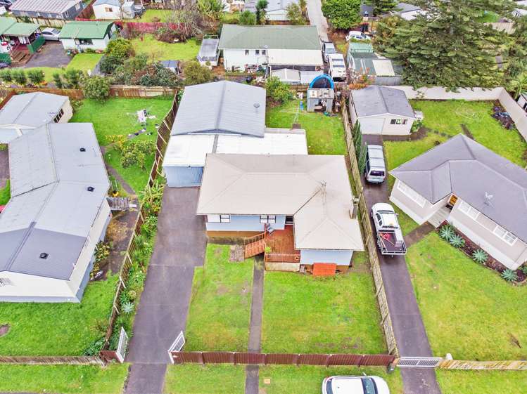 6 Addington Avenue Manurewa_6