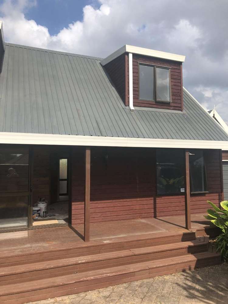 8 Clarkin Road 10458_0