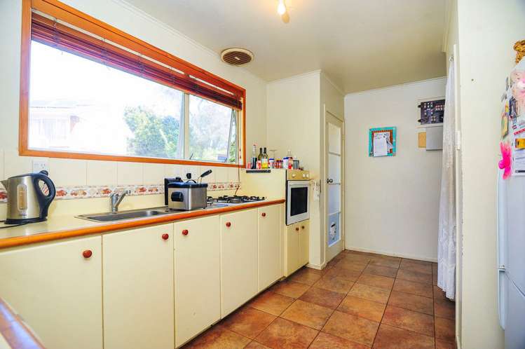 36 Barron Drive Green Bay_8