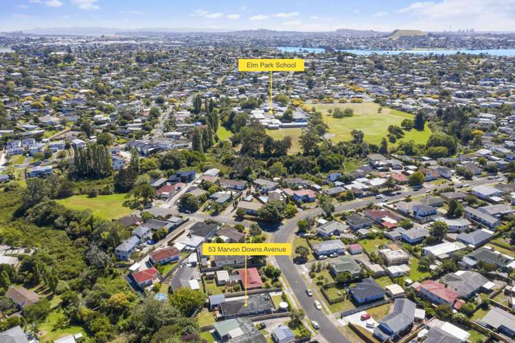 53 Marvon Downs Avenue Pakuranga Heights_18
