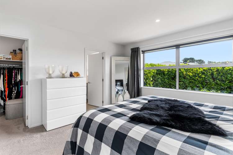 3 Phelan Place Aidanfield_16