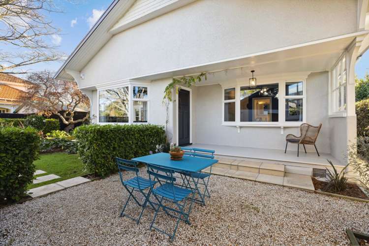 19 Weston Road Saint Albans_23