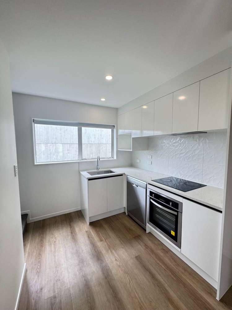 4/58 Galway Street Onehunga_12