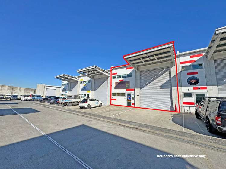Address withheld East Tamaki_10