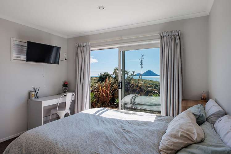 1/32E Ohuirehe Road Coastlands_25