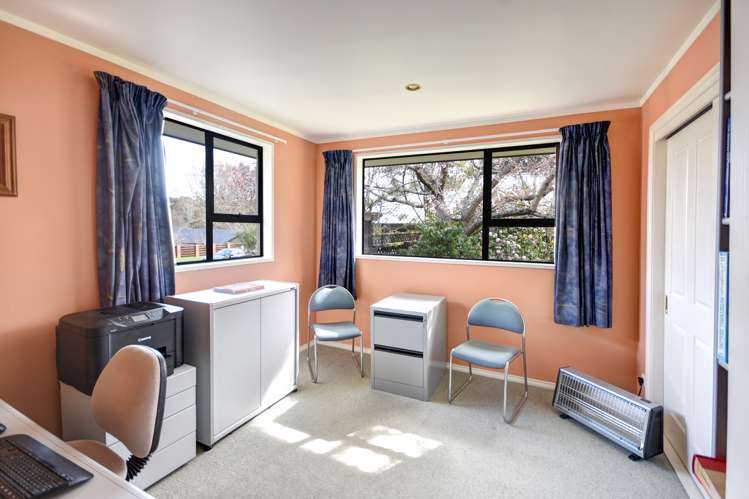 139 North Taieri Road Abbotsford_10