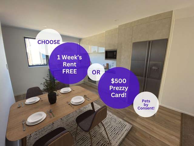 Manurewa, 3 bedrooms