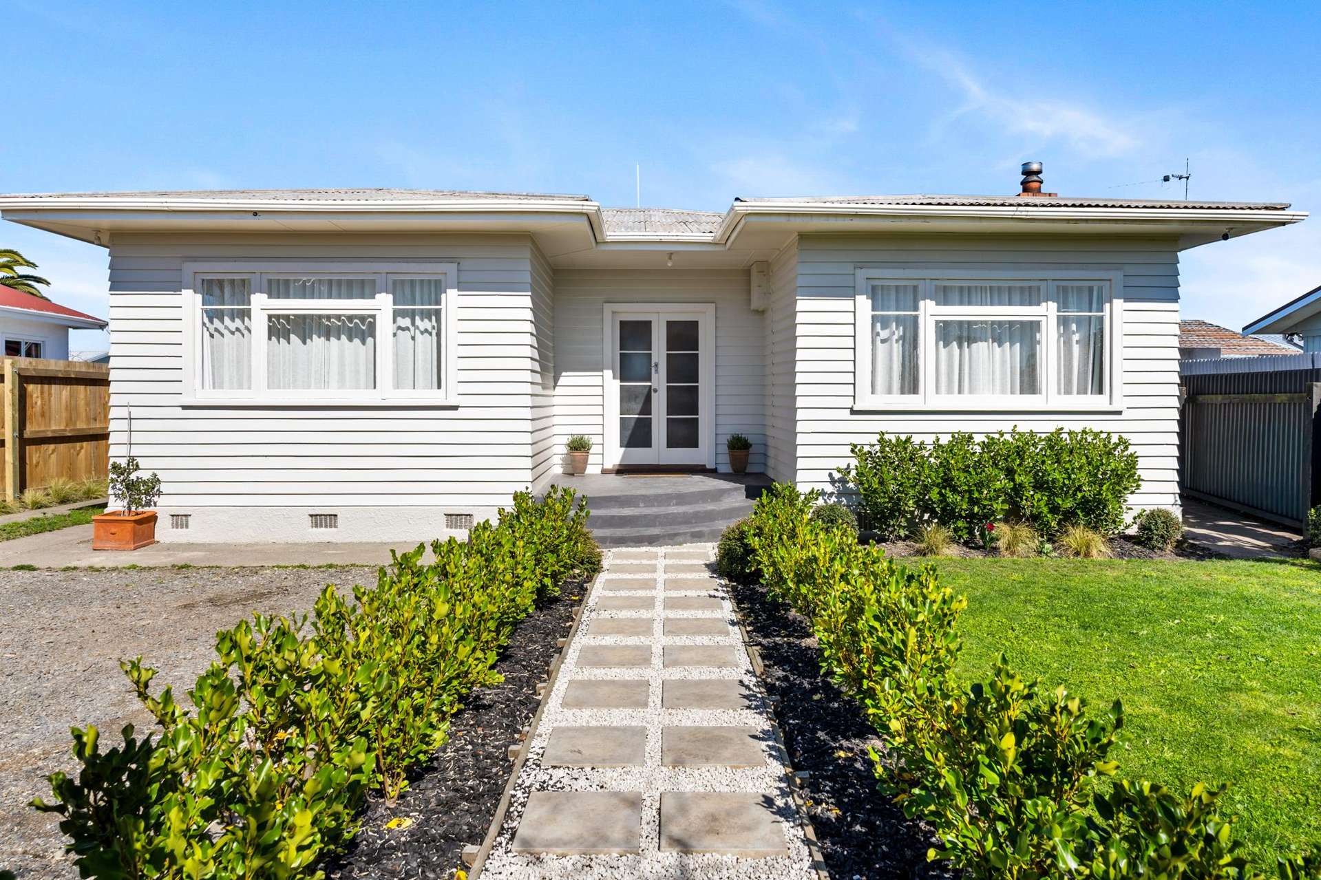 1031 Beatty Street Mayfair_0