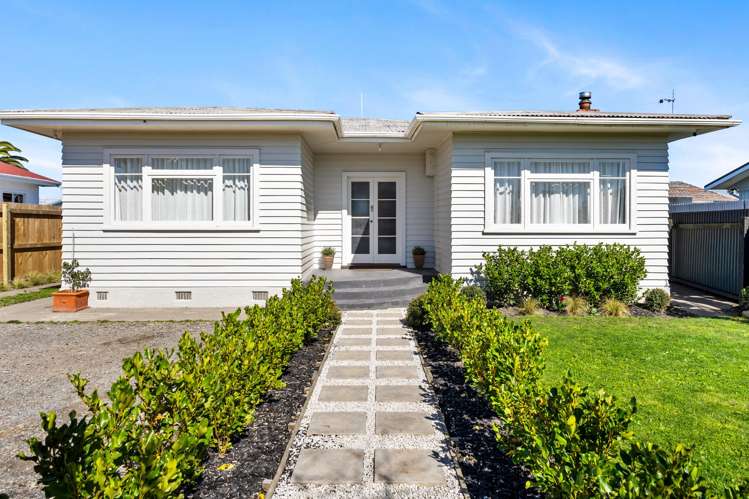 1031 Beatty Street_0