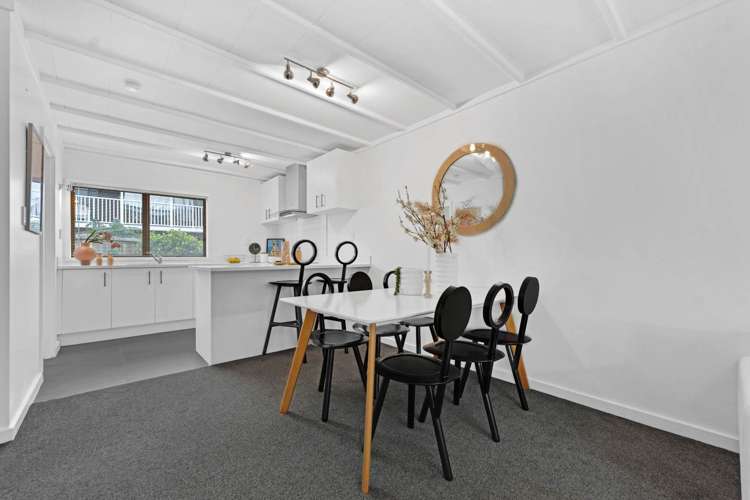 4/36 Koromiko Street New Lynn_6