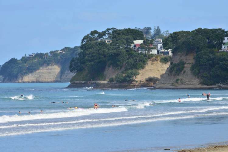 524a Hibiscus Coast Highway Hatfields Beach_18