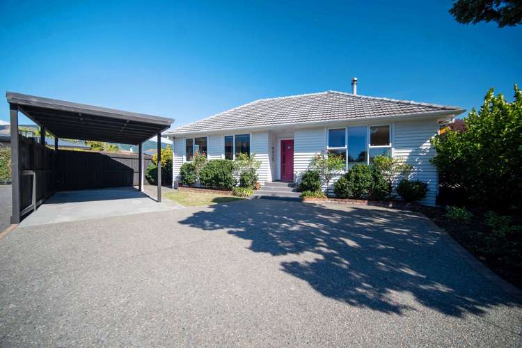 12 Homer Street Stoke_23