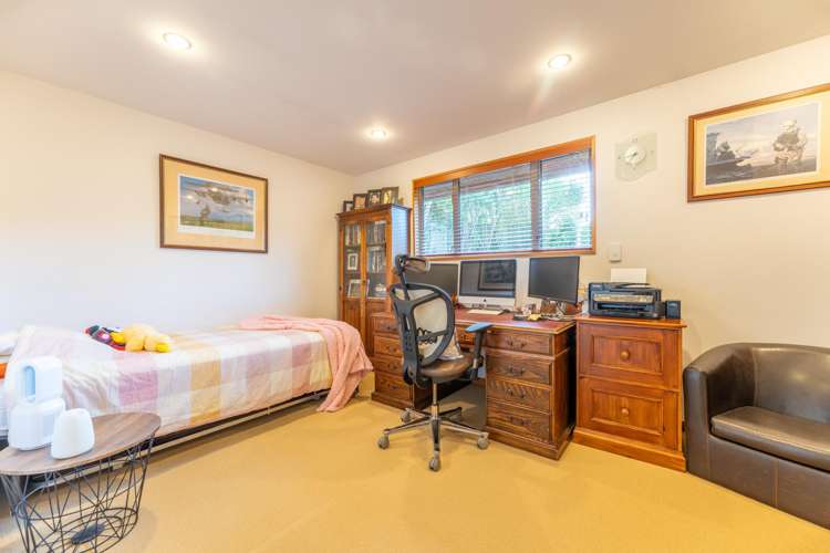 151 Downs Road Geraldine_19