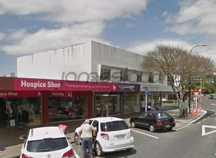 Unit A/17 Clyde Road Browns Bay_1