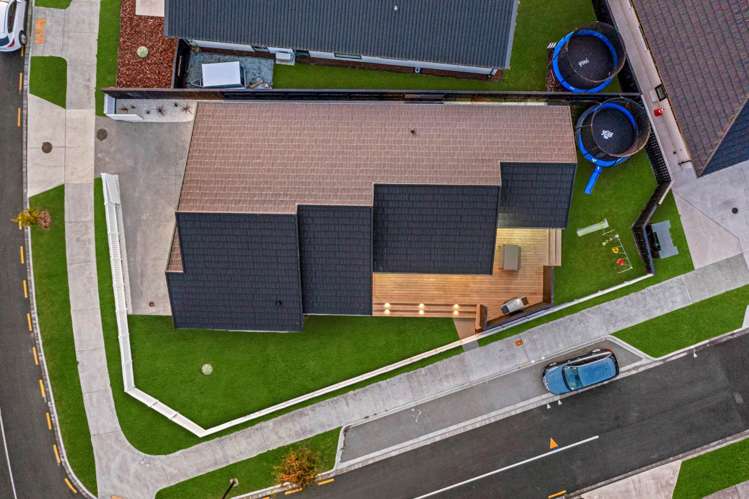 9 Lachlan Thompson Drive Warkworth_19