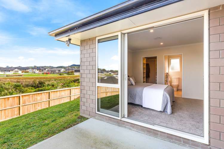 31f Helenvale Crescent Pokeno_12