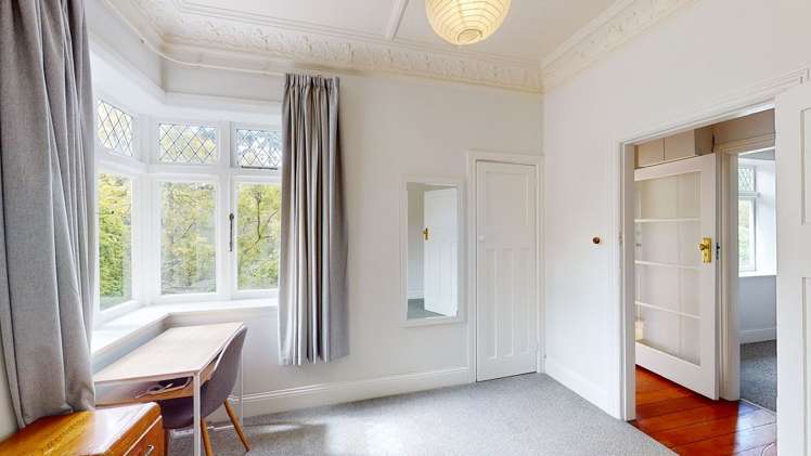 78 Glenmore Street 1320_12