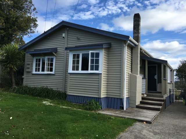 71 Russell Road Huntly_1