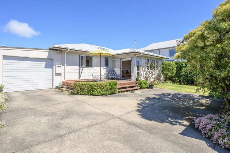 14B Campbell Road Mt Maunganui_1