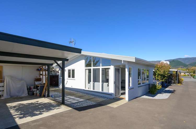 53c Grove Street The Wood_7