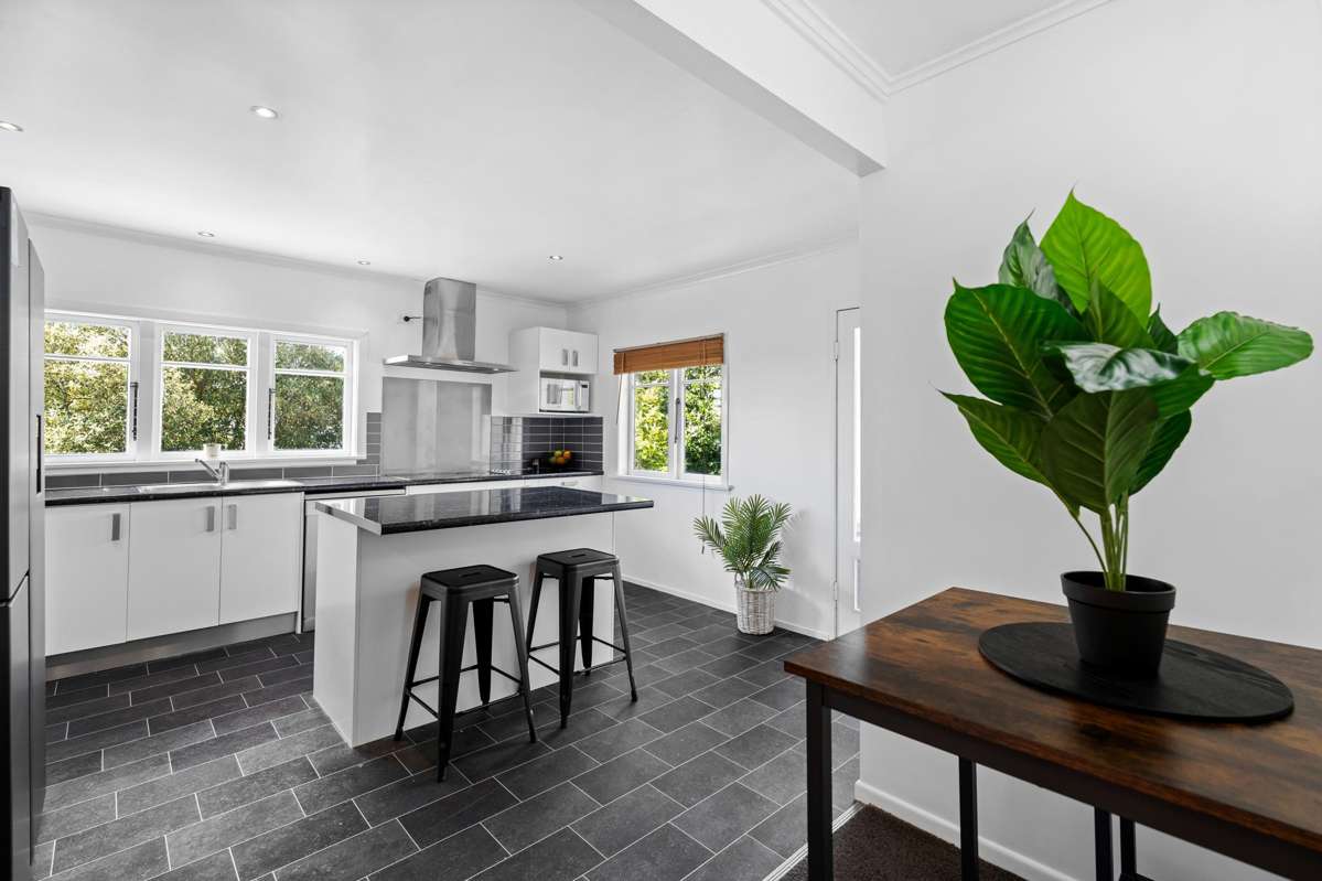 13 Cartwright Road_4