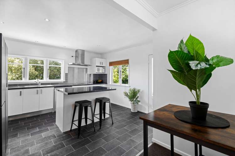 13 Cartwright Road Onerahi_8