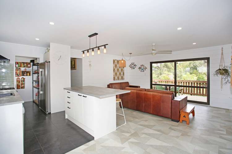 161 Wymer Road Glenbrook_5