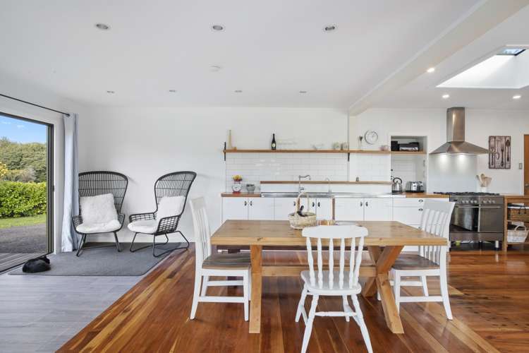 415 Wairamarama Onewhero Road Onewhero_9