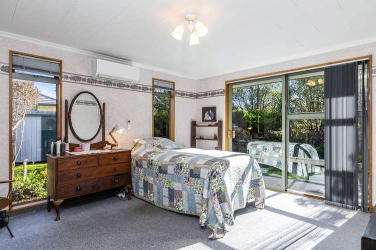 11 Douslin Place Witherlea_14