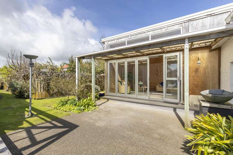 5 Harris Street Waitara_19