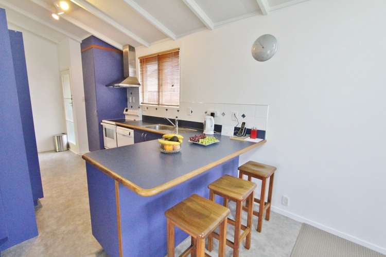 63 Tasman Drive Tokoroa_9